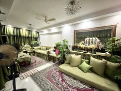 Blk 18 Jalan Tenteram (Toa Payoh), HDB 5 Rooms #452798441